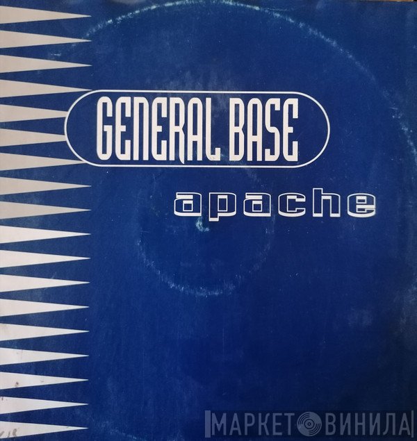 General Base  - Apache