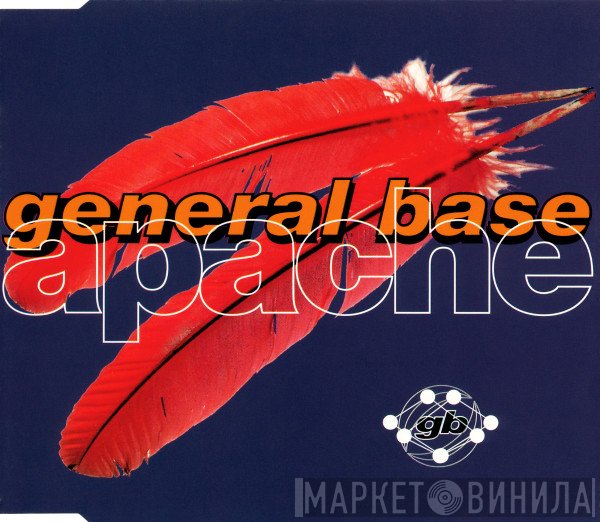 General Base  - Apache
