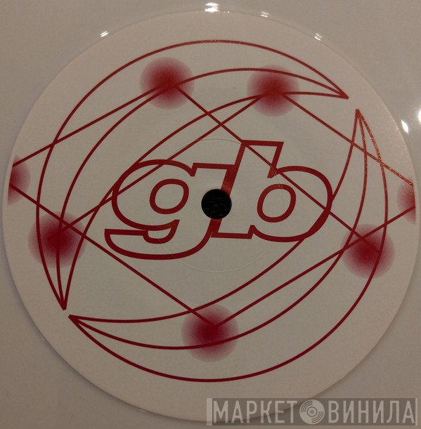 General Base  - Base Of Love