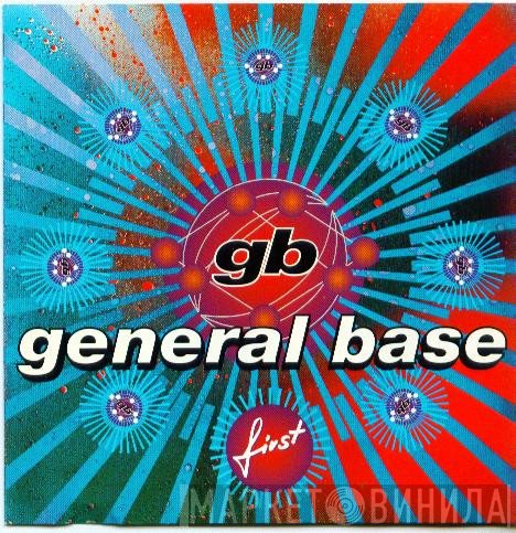 General Base  - First