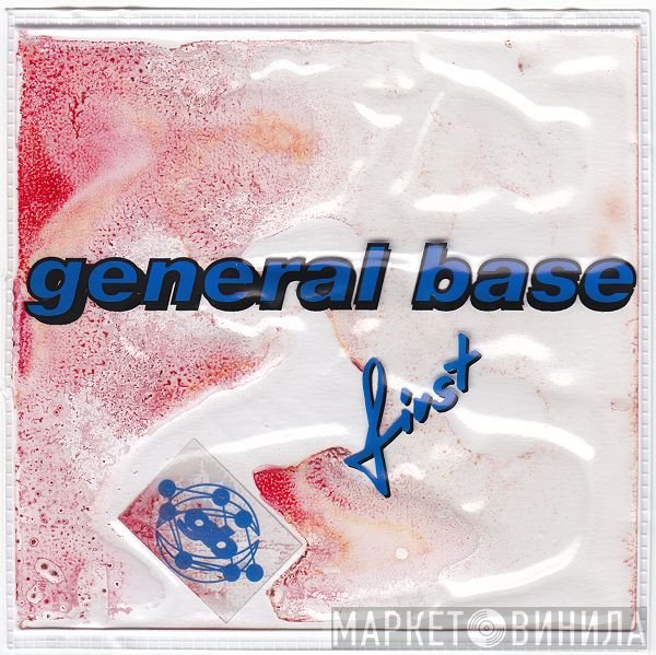 General Base  - First