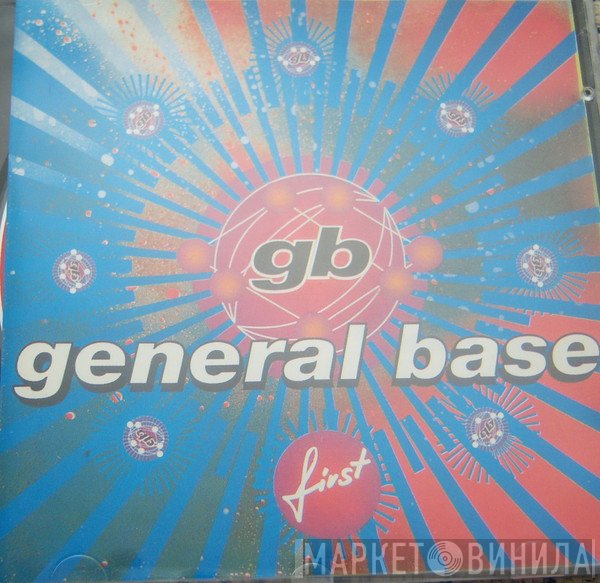 General Base  - First