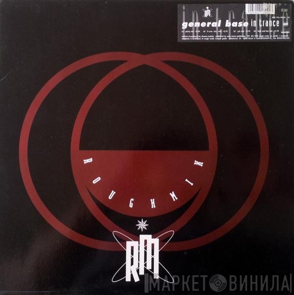 General Base  - In Trance