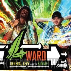 General Levy Meets Bonnot  - 4ward