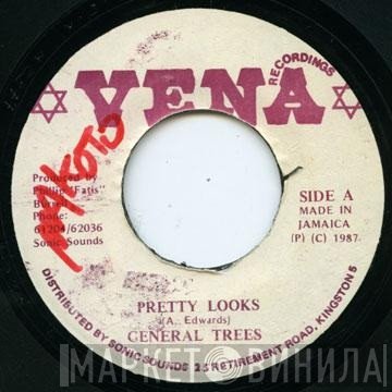 General Trees - Pretty Looks