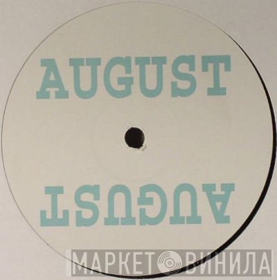 Generation Dub - August