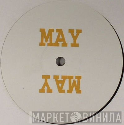 Generation Dub - May