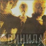Generation X   - Generation X