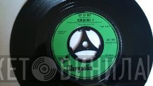 Generation X   - Your Generation