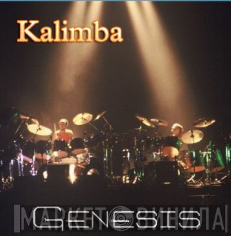 Genesis  - Kalimba