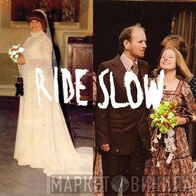 Gentle Friendly  - Ride Slow
