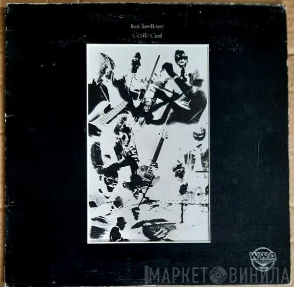 Gentle Giant  - In A Glass House