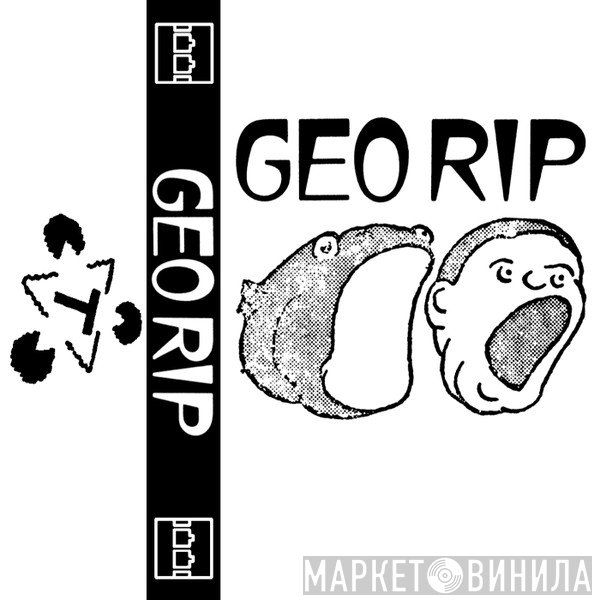 Geo Rip  - Geo Rip