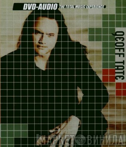 Geoff Tate - Geoff Tate