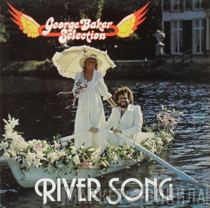 George Baker Selection  - River Song