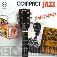 George Benson  - George Benson