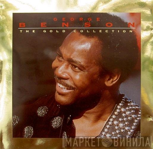 George Benson  - Gold Collection