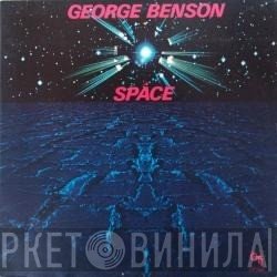 George Benson  - Space