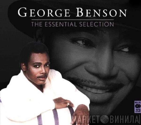 George Benson - The Essential Selection