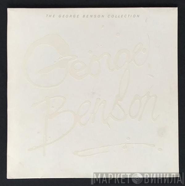 George Benson - The George Benson Collection