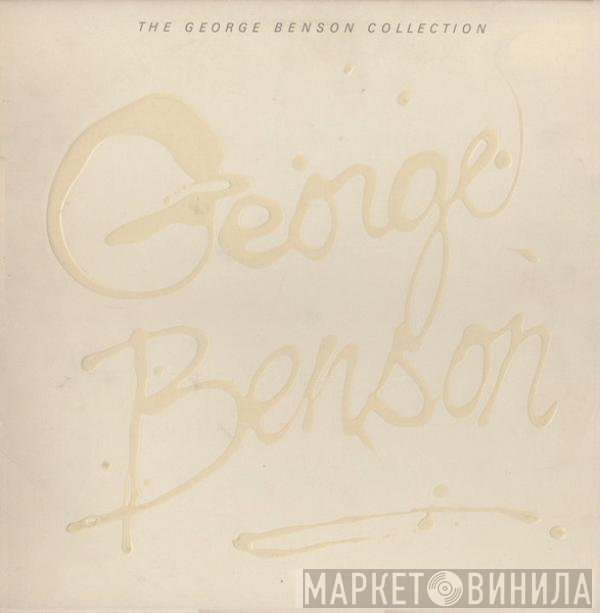 George Benson - The George Benson Collection