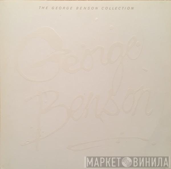George Benson - The George Benson Collection