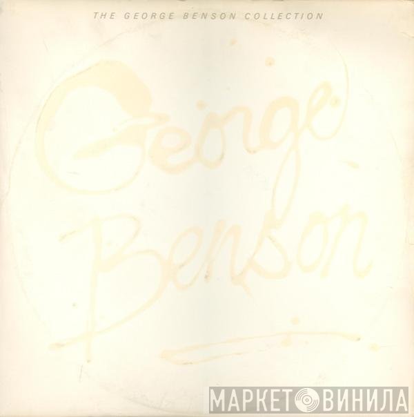 George Benson  - The George Benson Collection