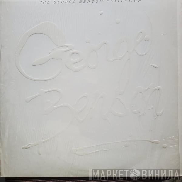George Benson - The George Benson Collection