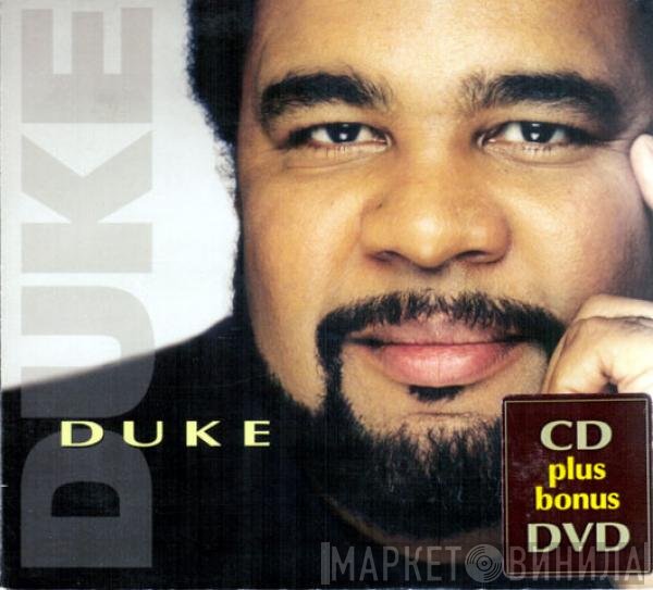 George Duke  - Duke