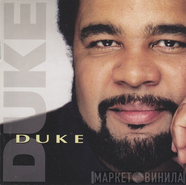 George Duke  - Duke