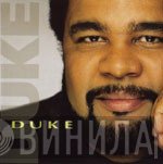 George Duke  - Duke