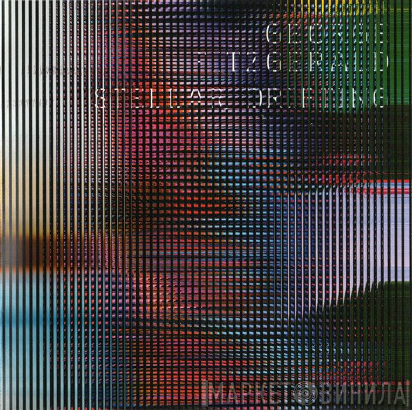 George Fitzgerald - Stellar Drifting