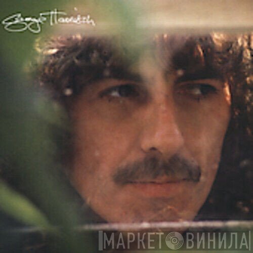 George Harrison  - George Harrison