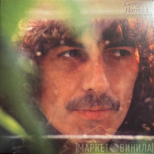 George Harrison - George Harrison