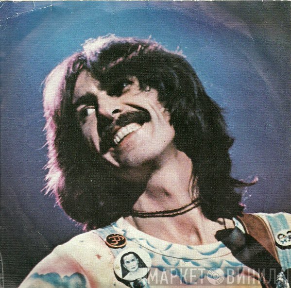 George Harrison  - You