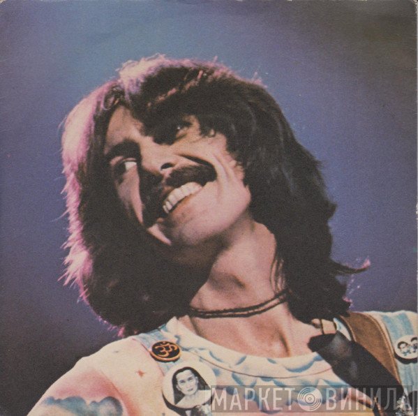 George Harrison - You