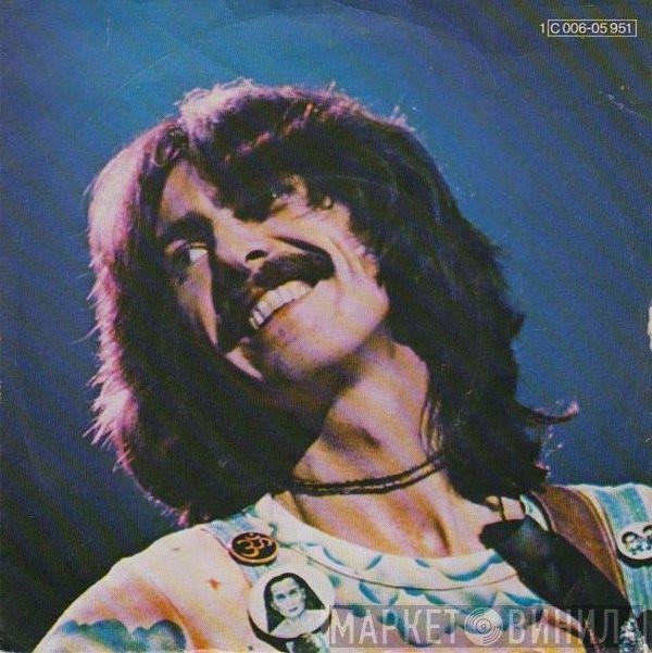 George Harrison  - You