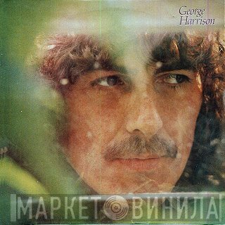  - George Harrison