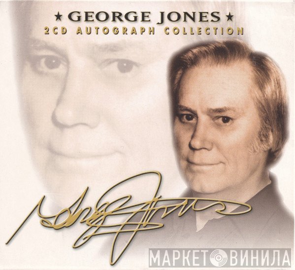 George Jones   - George Jones