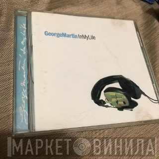 George Martin  - In My Life