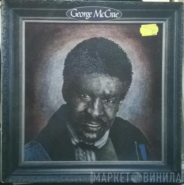 George McCrae  - George McCrae