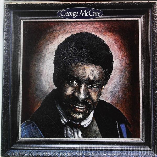 George McCrae  - George McCrae