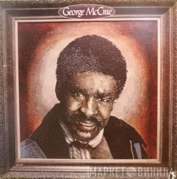 George McCrae  - George McCrae