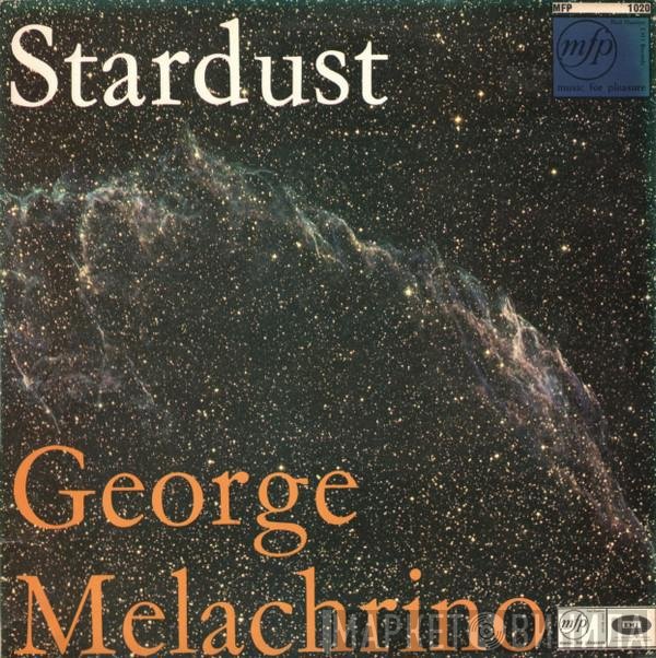 George Melachrino, The Melachrino Strings - Stardust