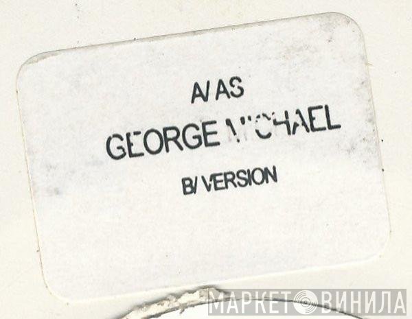 George Michael  - As