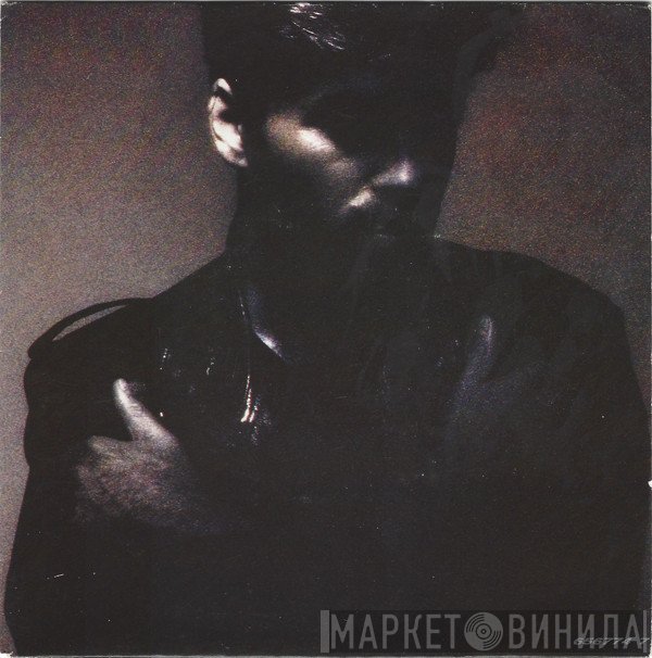 George Michael  - Cowboys And Angels
