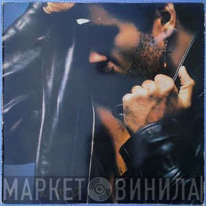 George Michael  - Faith