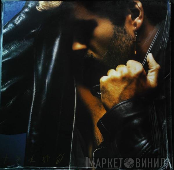 George Michael  - Faith