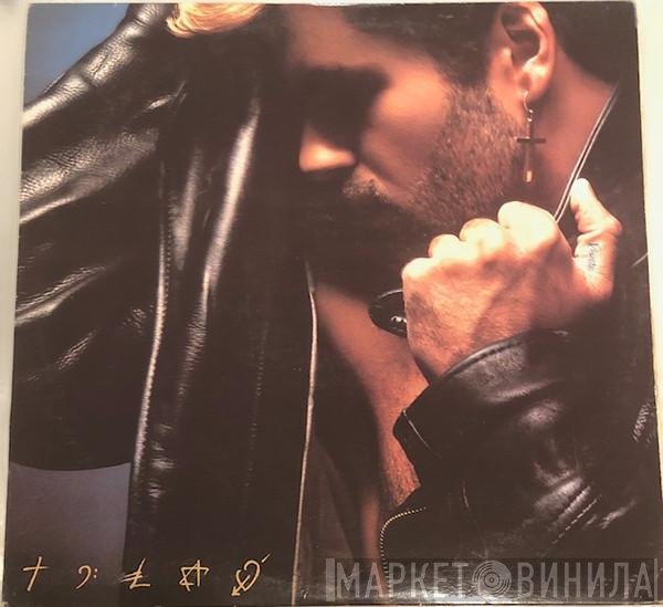 George Michael  - Faith