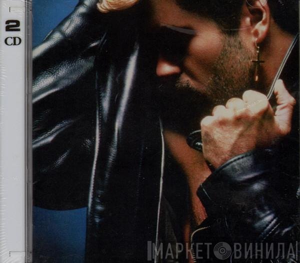 George Michael  - Faith